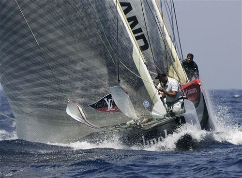 Cách Chạy Xe Số